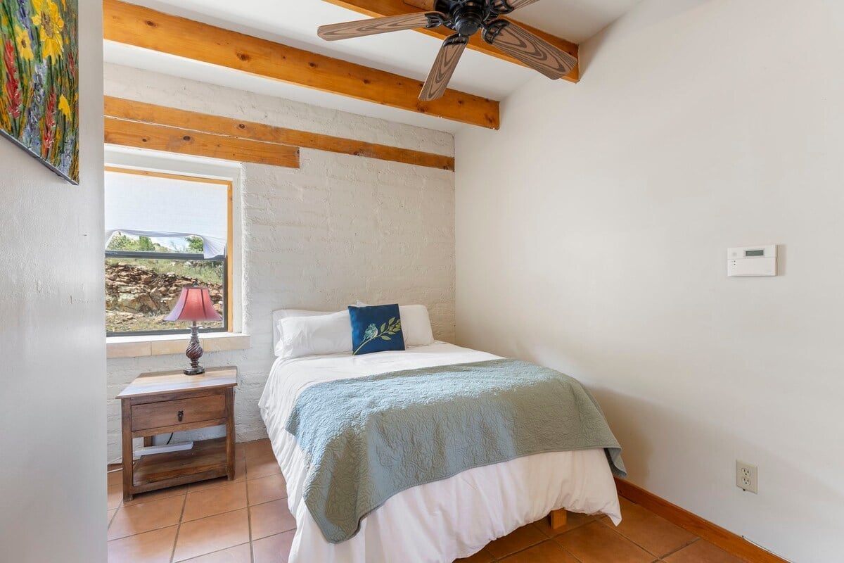 Residence image 6