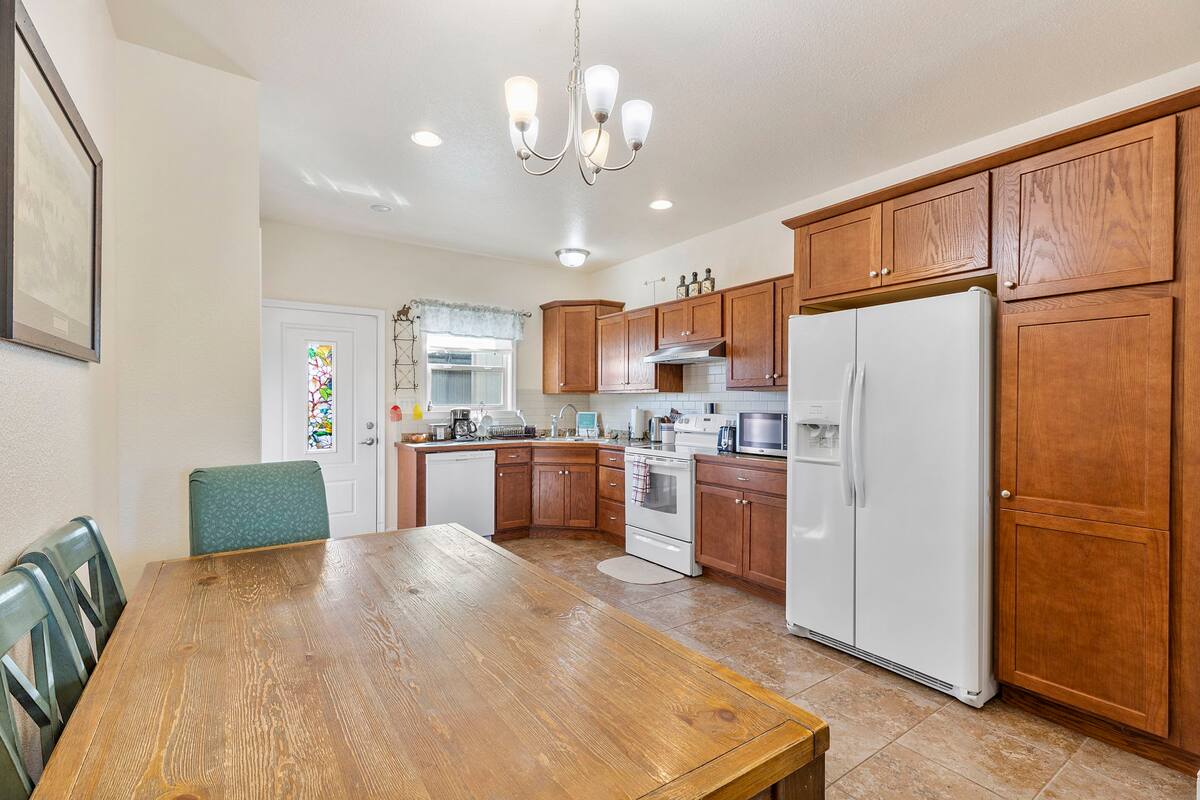 Residence image 2