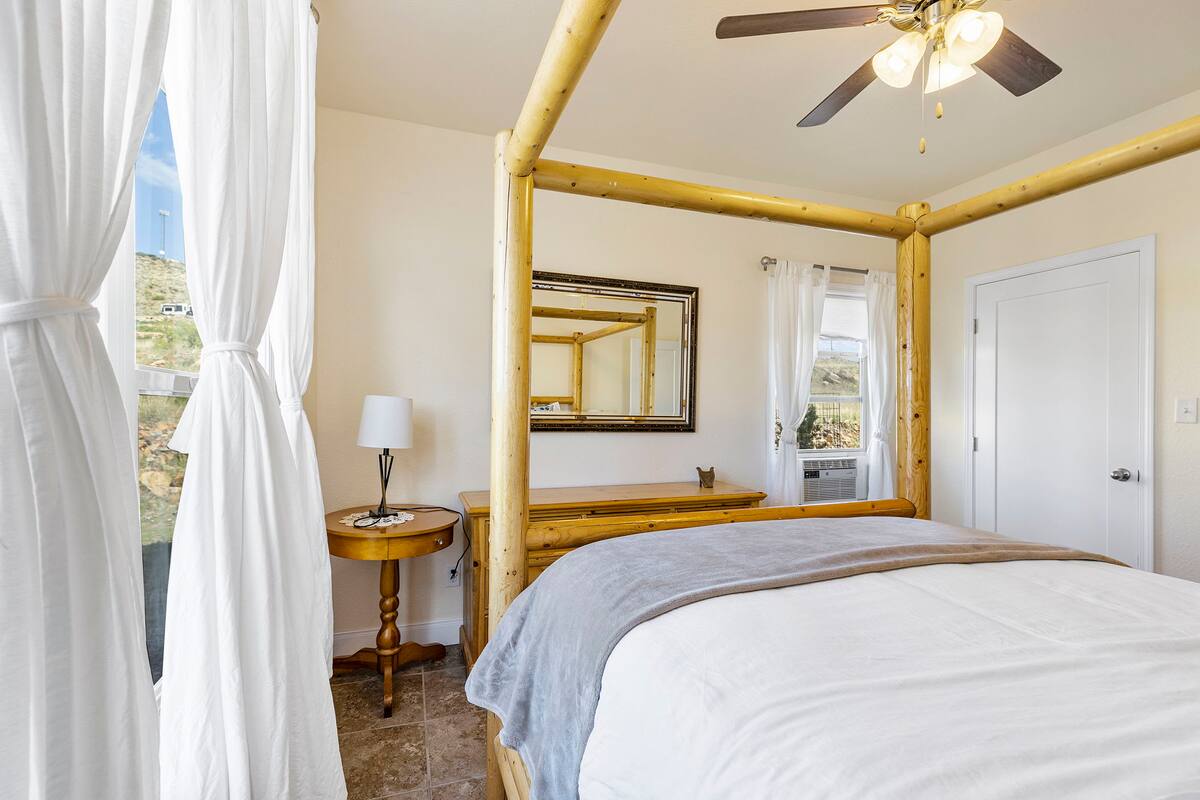 Residence image 6