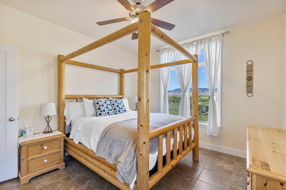 Residence image 1
