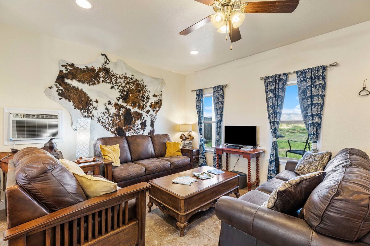 Residence image 5