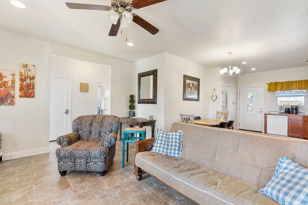 Residence image 3