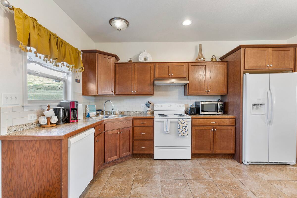 Residence image 4