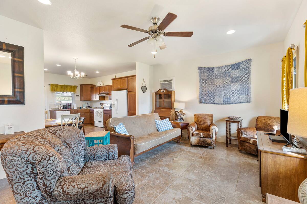 Residence image 5