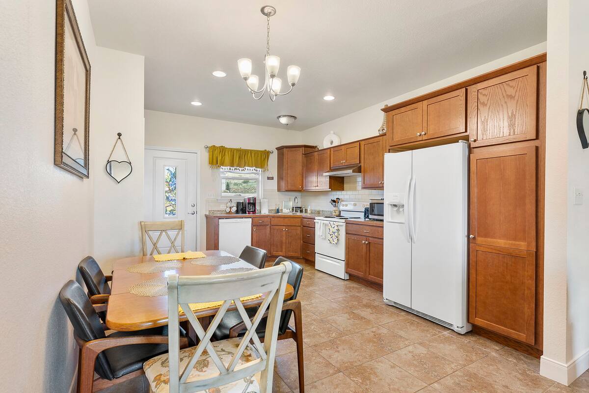 Residence image 2