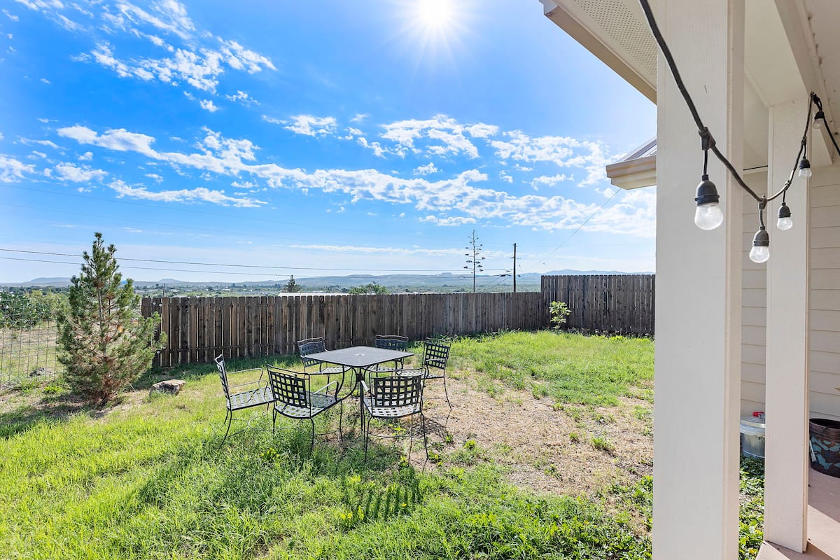 Residence image 1