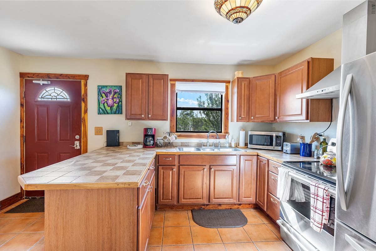 Residence image 4