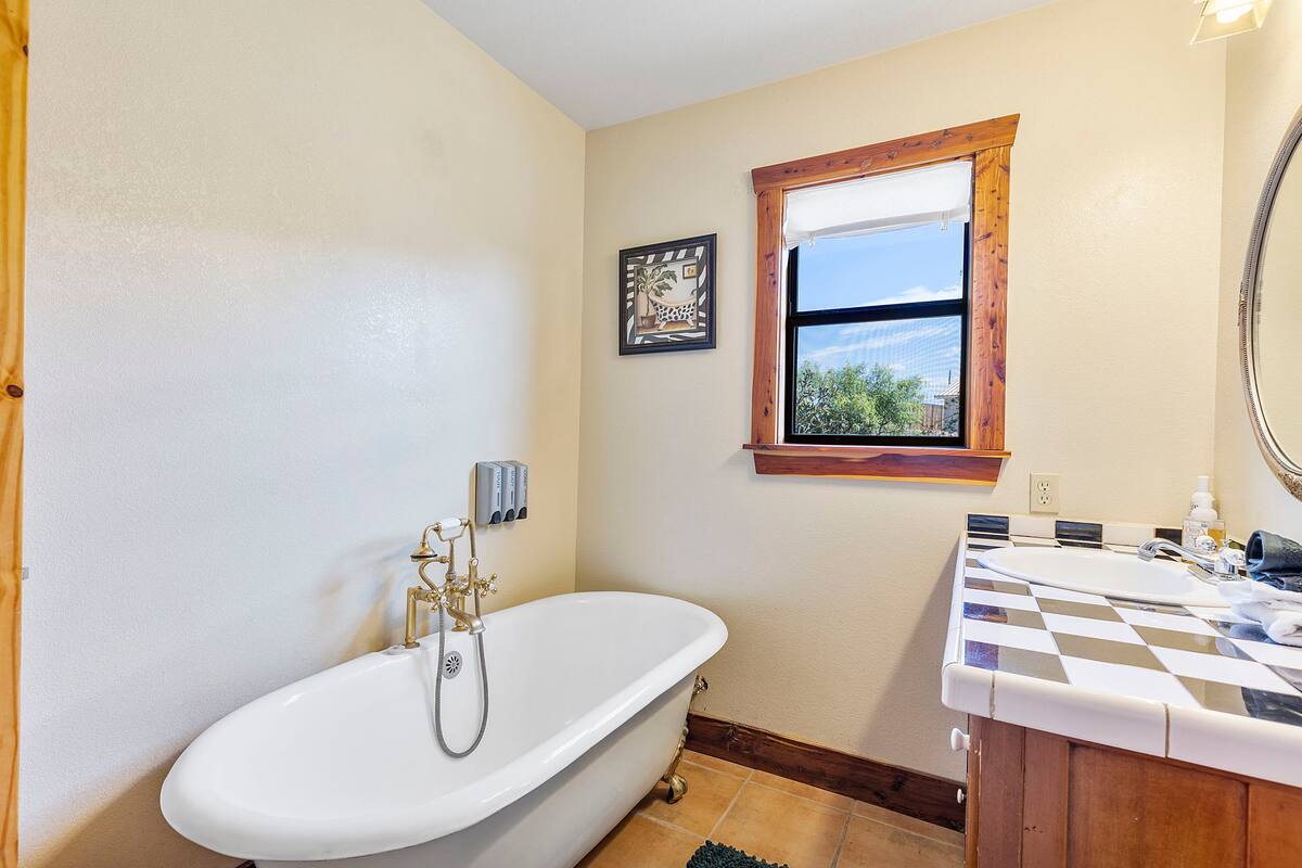 Residence image 5