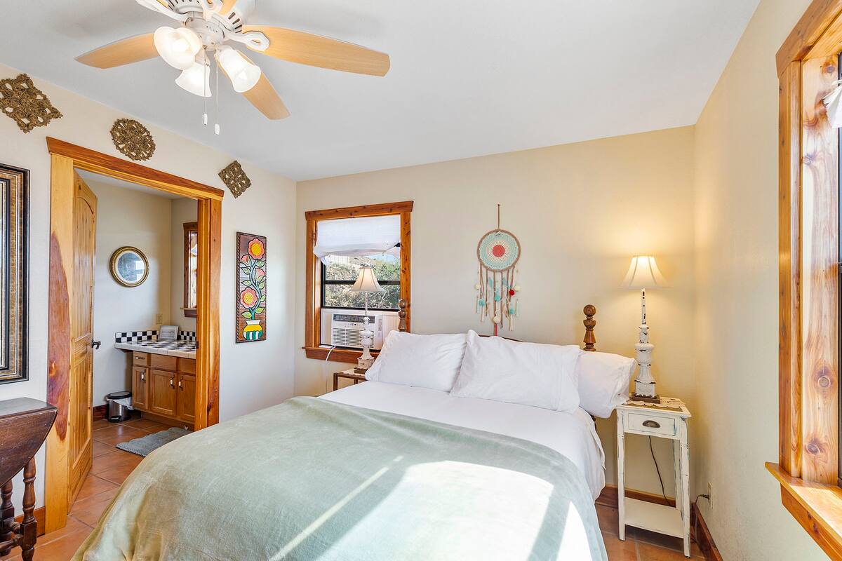 Residence image 6