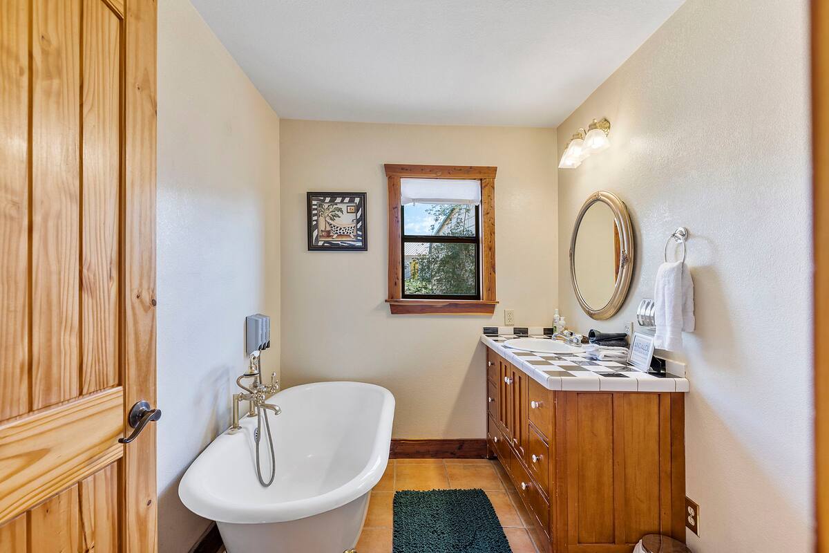 Residence image 1