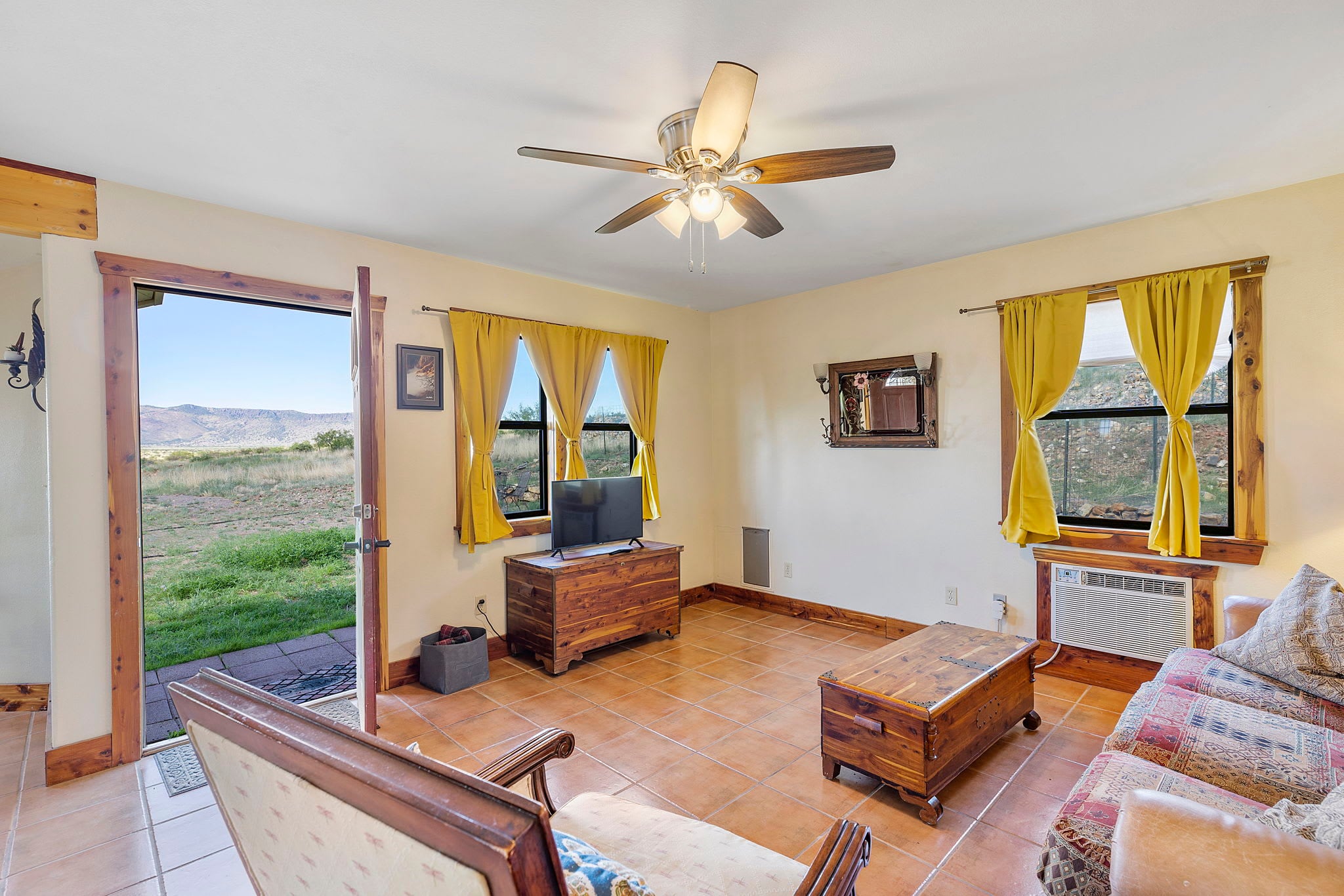 Residence image 2