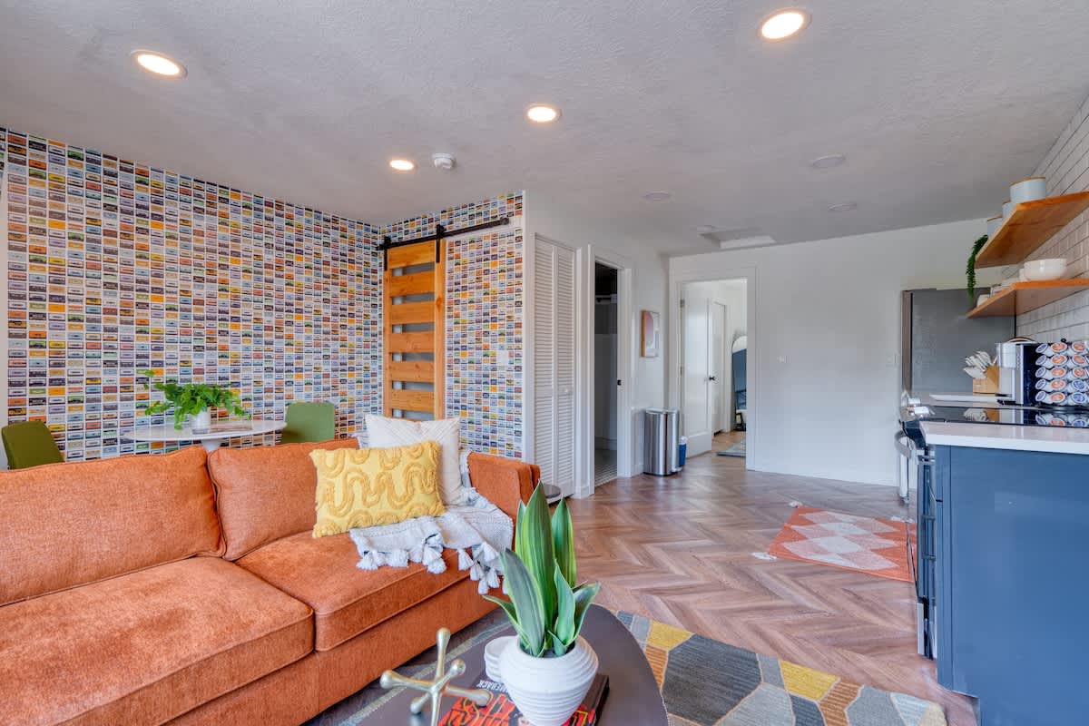 Residence image 4