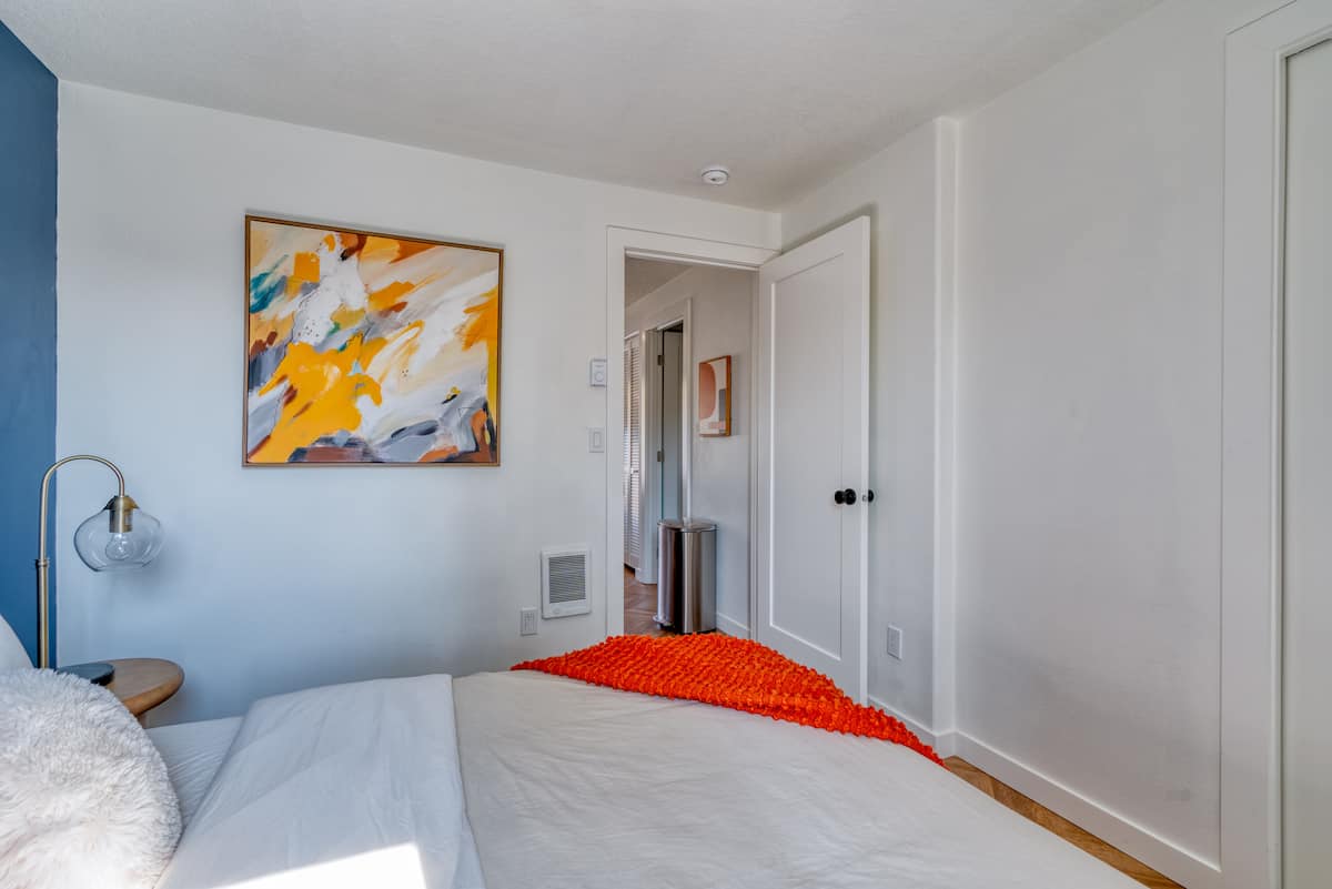 Residence image 1