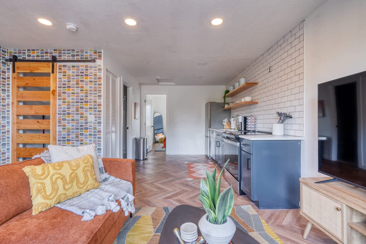 Residence image 5