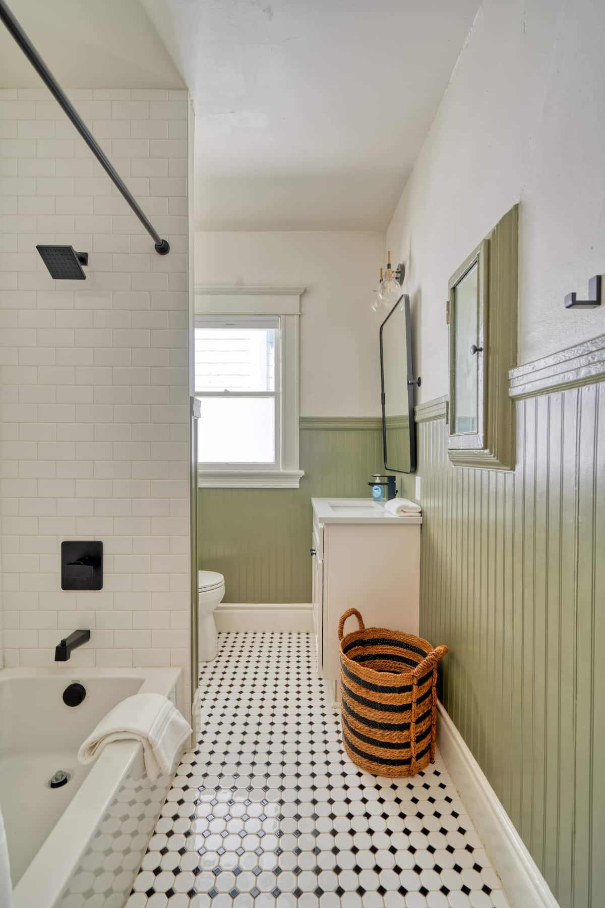 Residence image 2