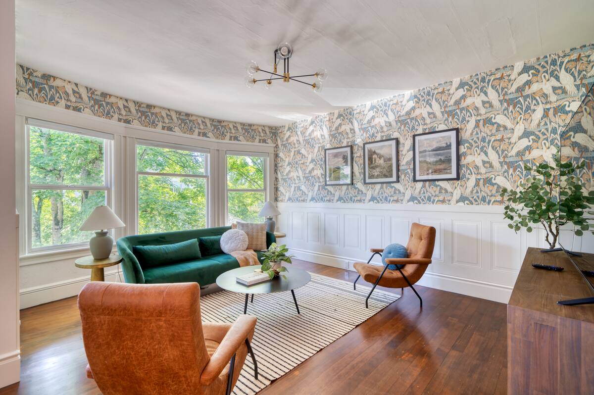 Residence image 1