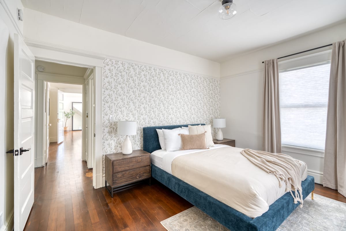 Residence image 5