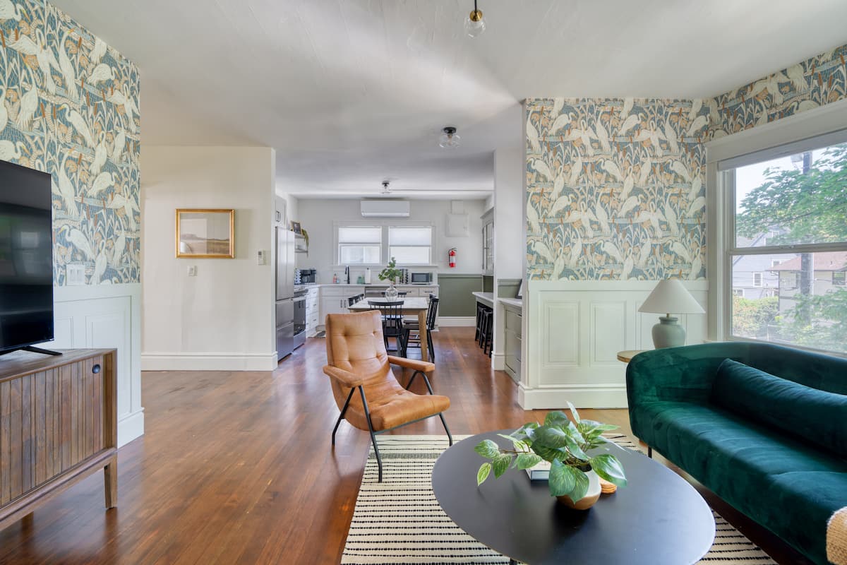 Residence image 4