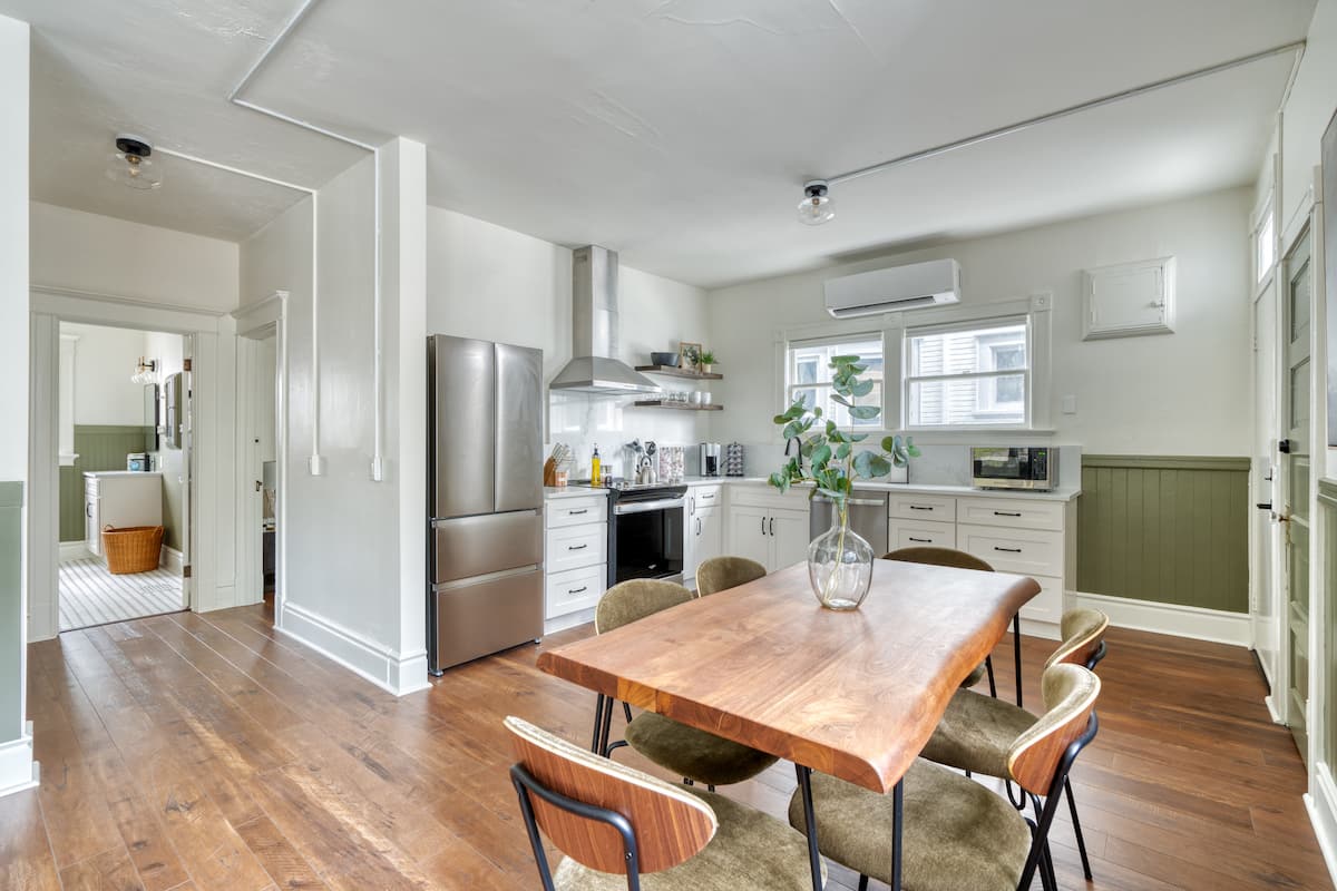 Residence image 1