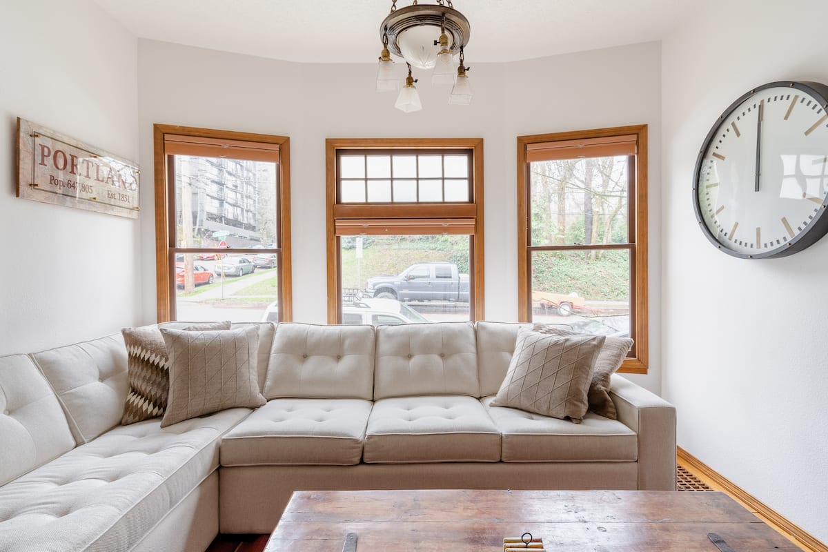 Residence image 4