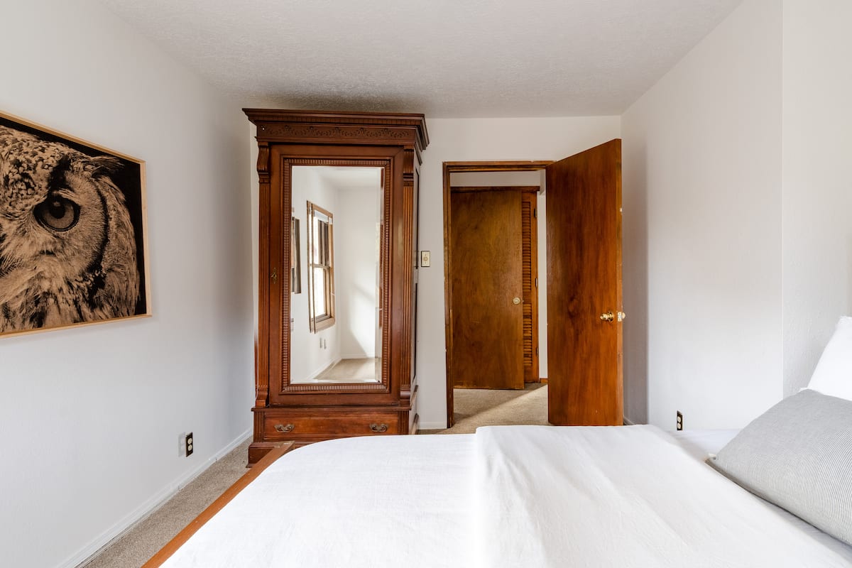 Residence image 6