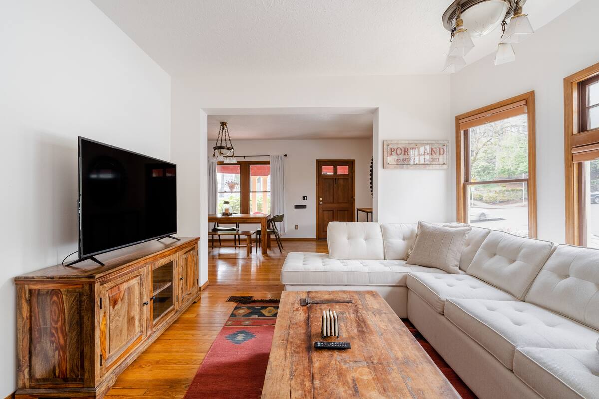 Residence image 1