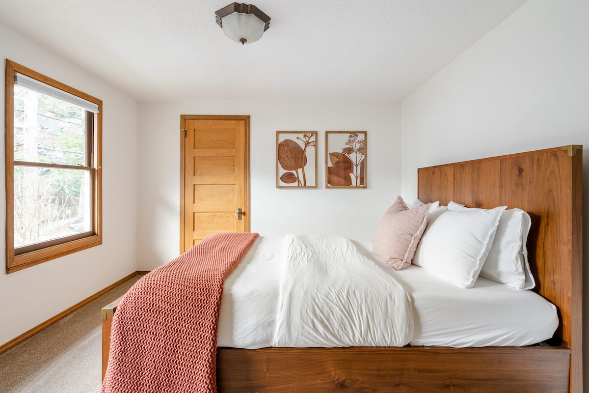 Residence image 2