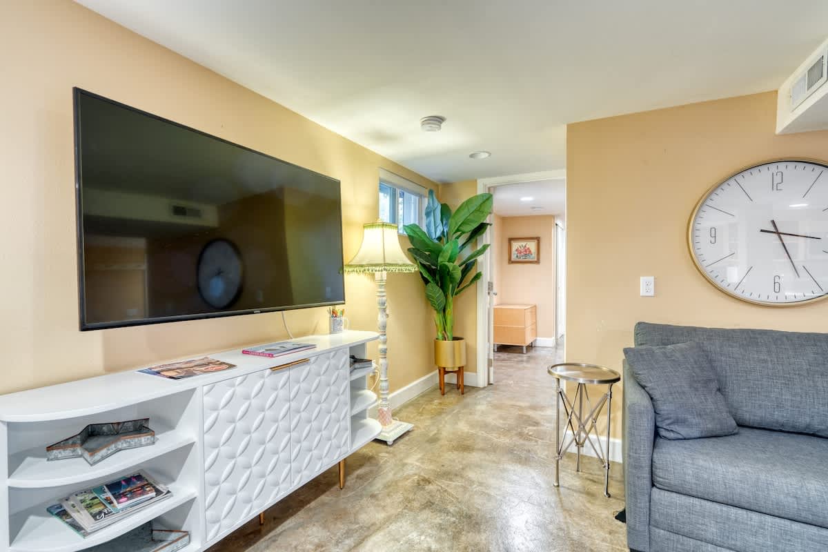 Residence image 1