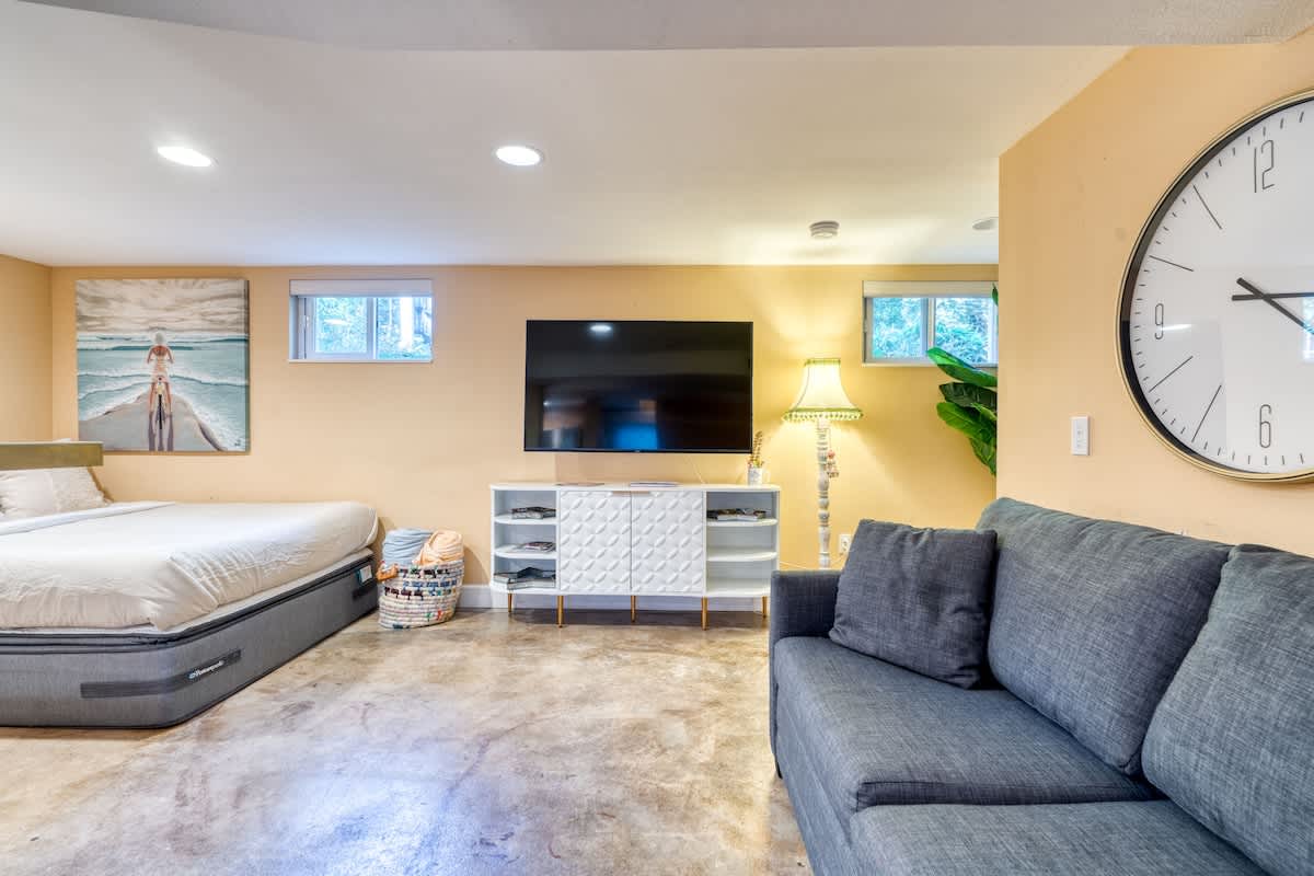 Residence image 5