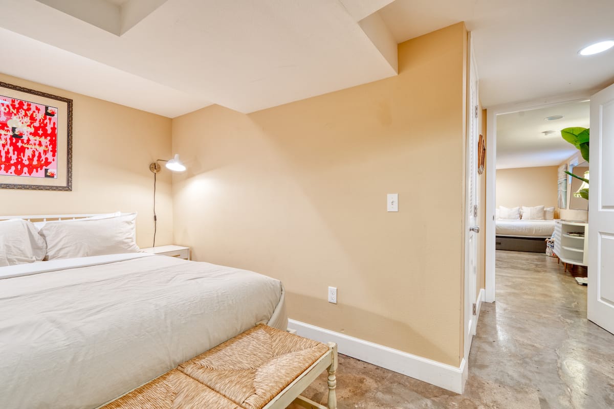Residence image 2
