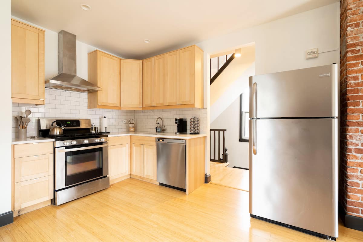 Residence image 4