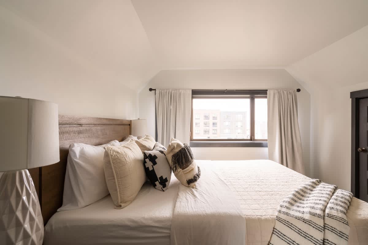 Residence image 5