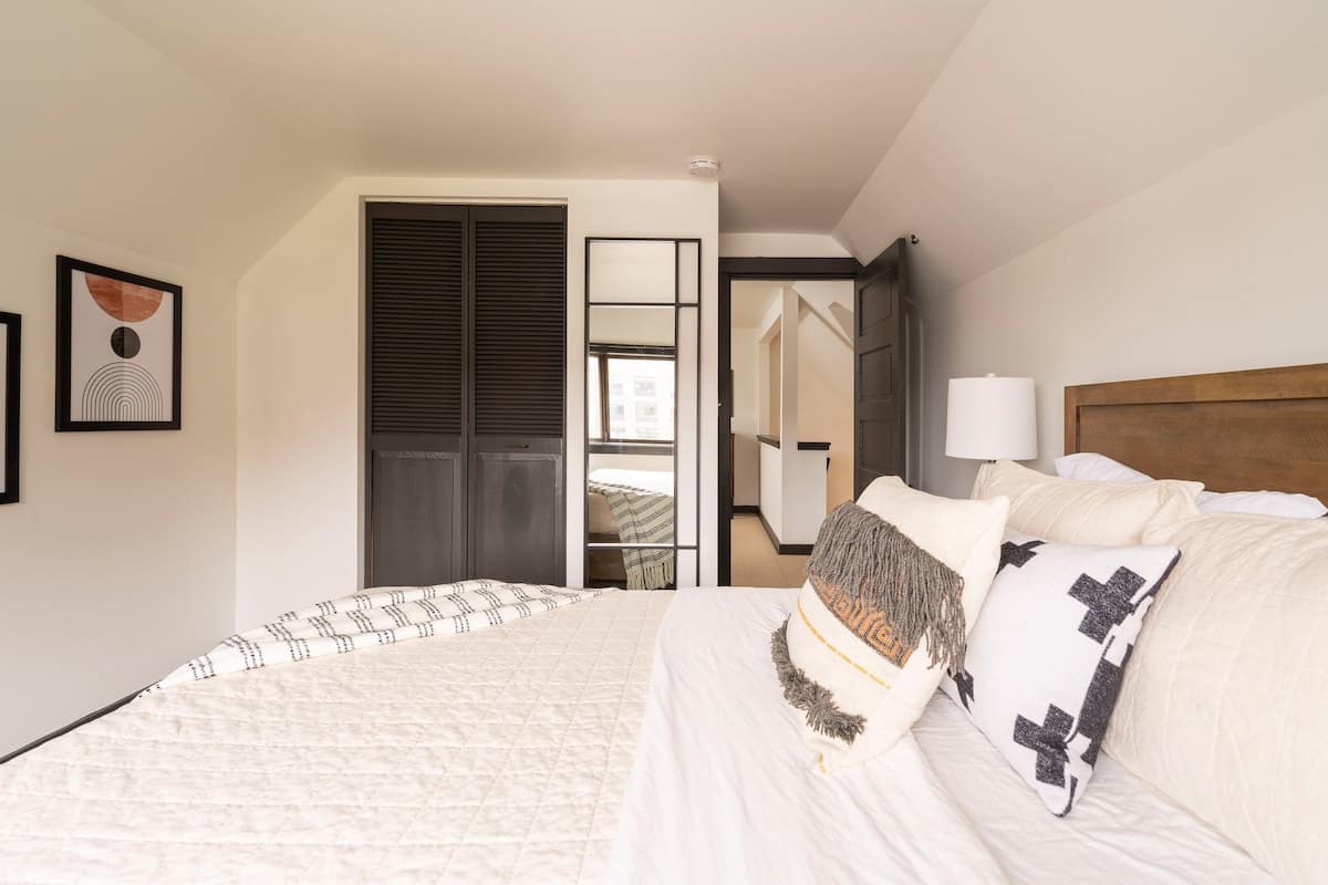 Residence image 6