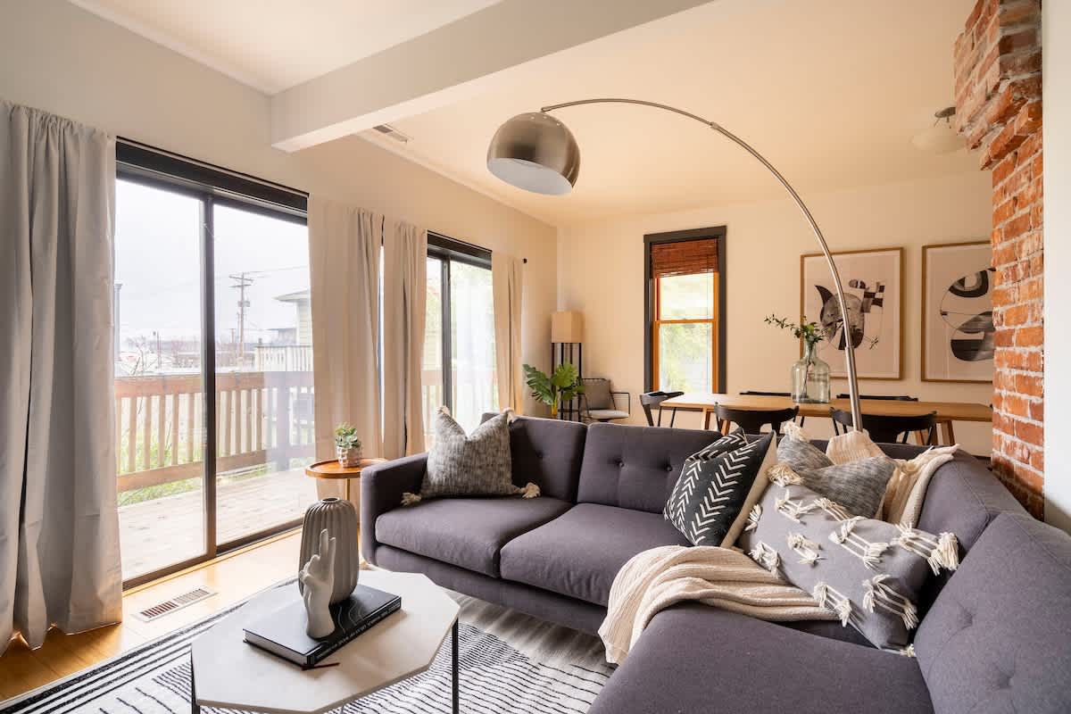 Residence image 1
