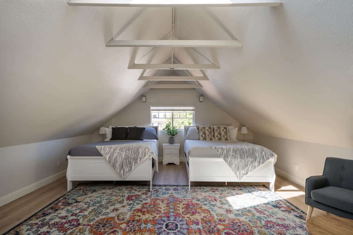 Residence image 2