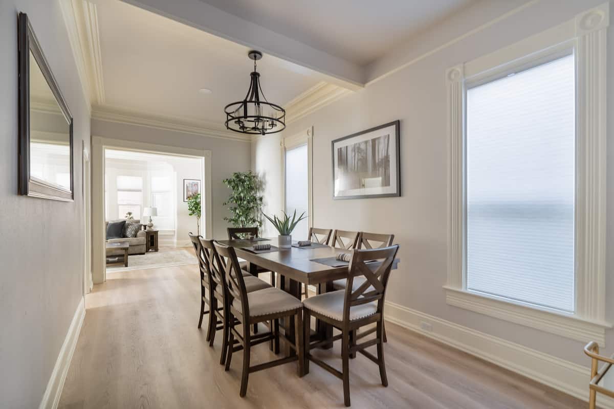 Residence image 1