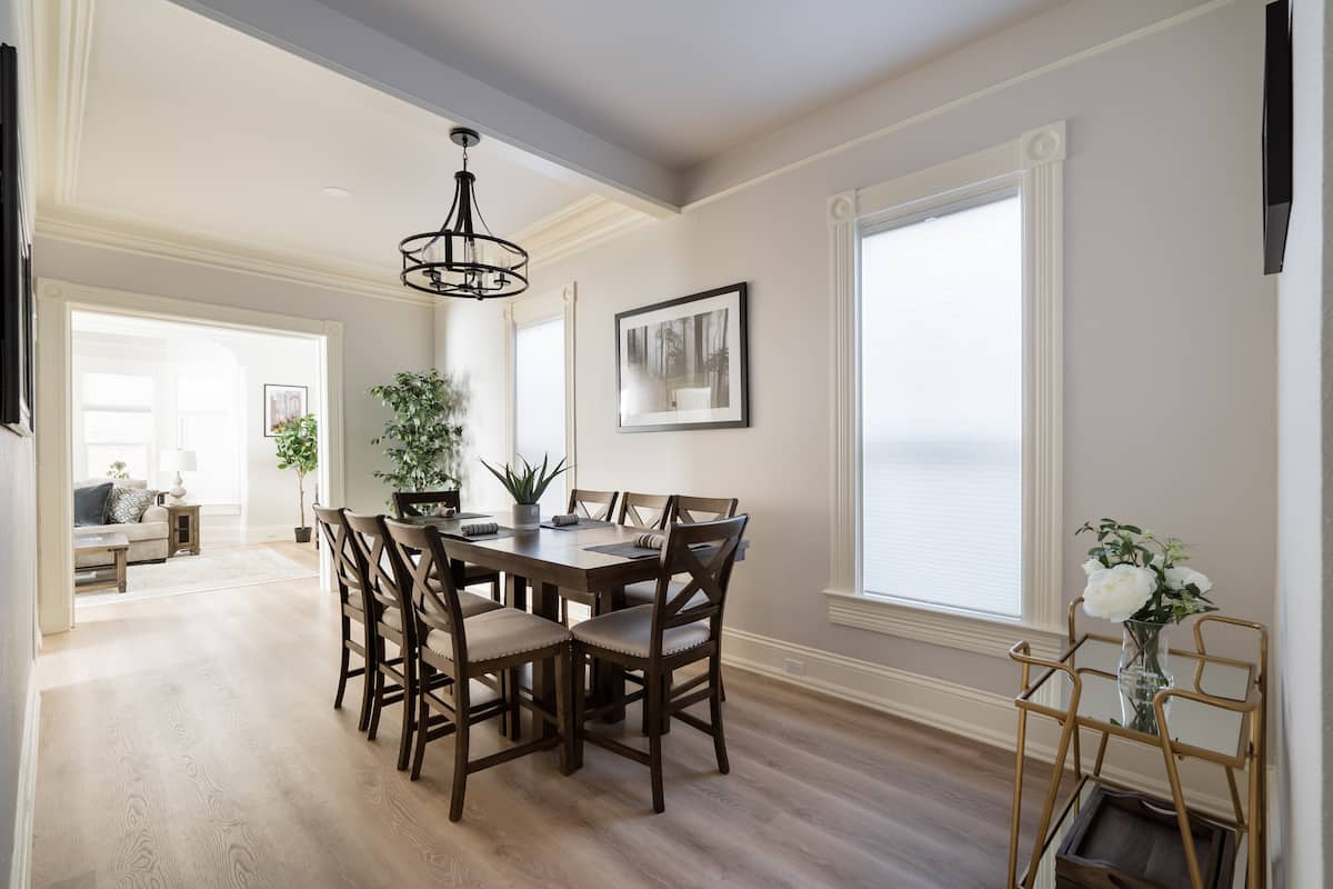 Residence image 5