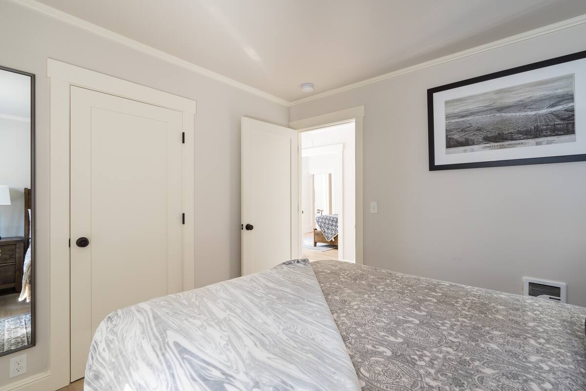 Residence image 3