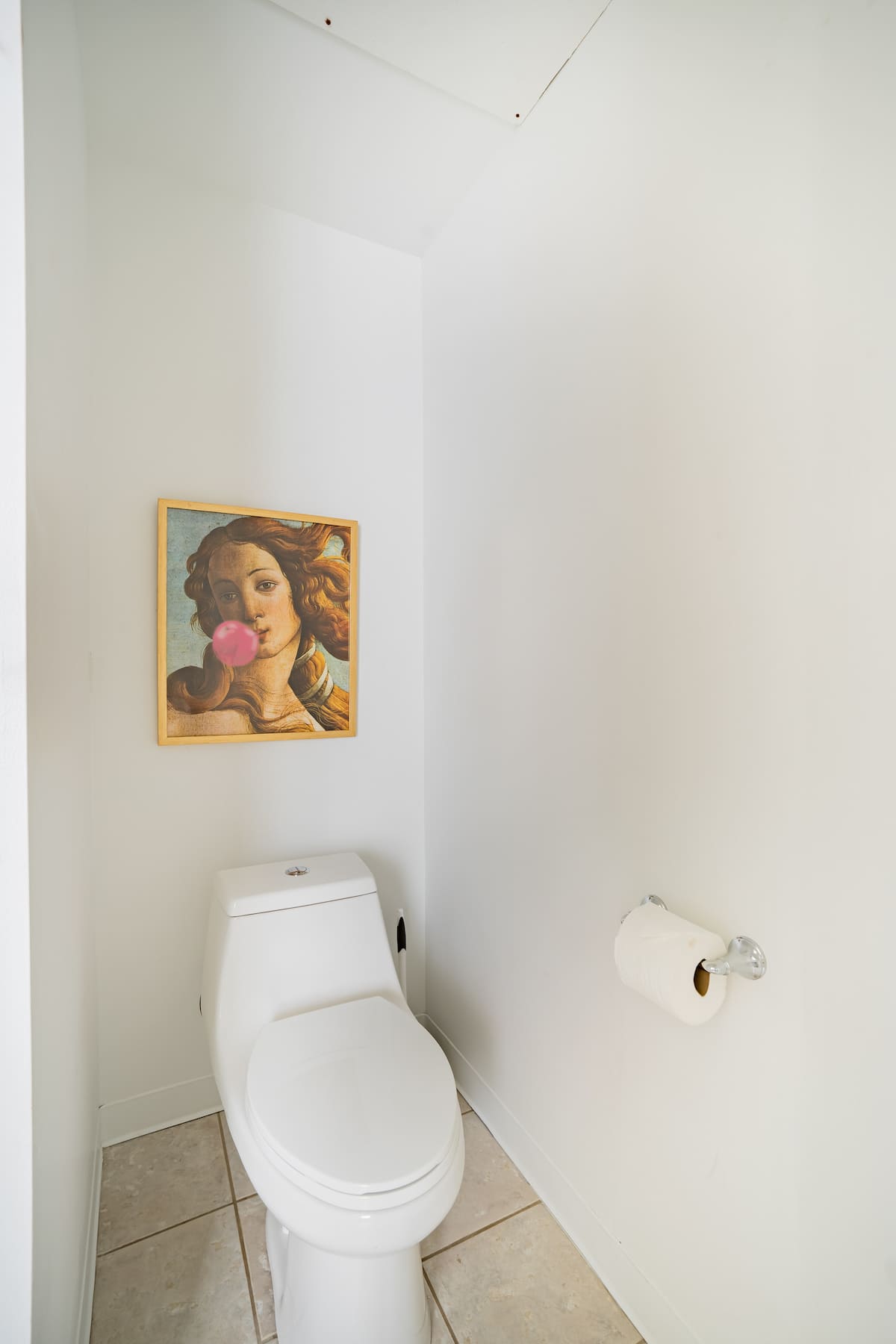 Residence image 1