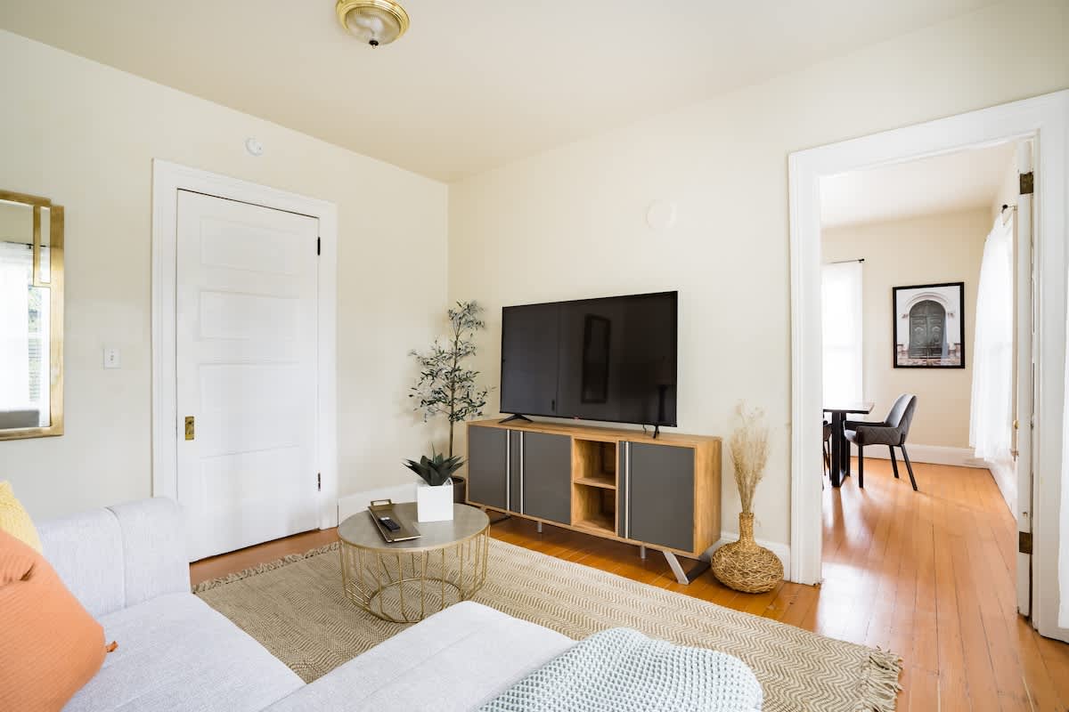 Residence image 4