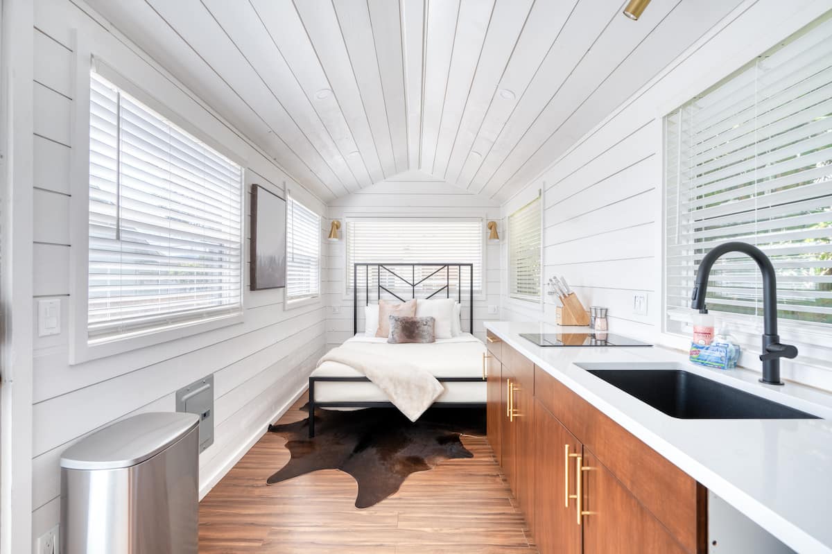 Residence image 5