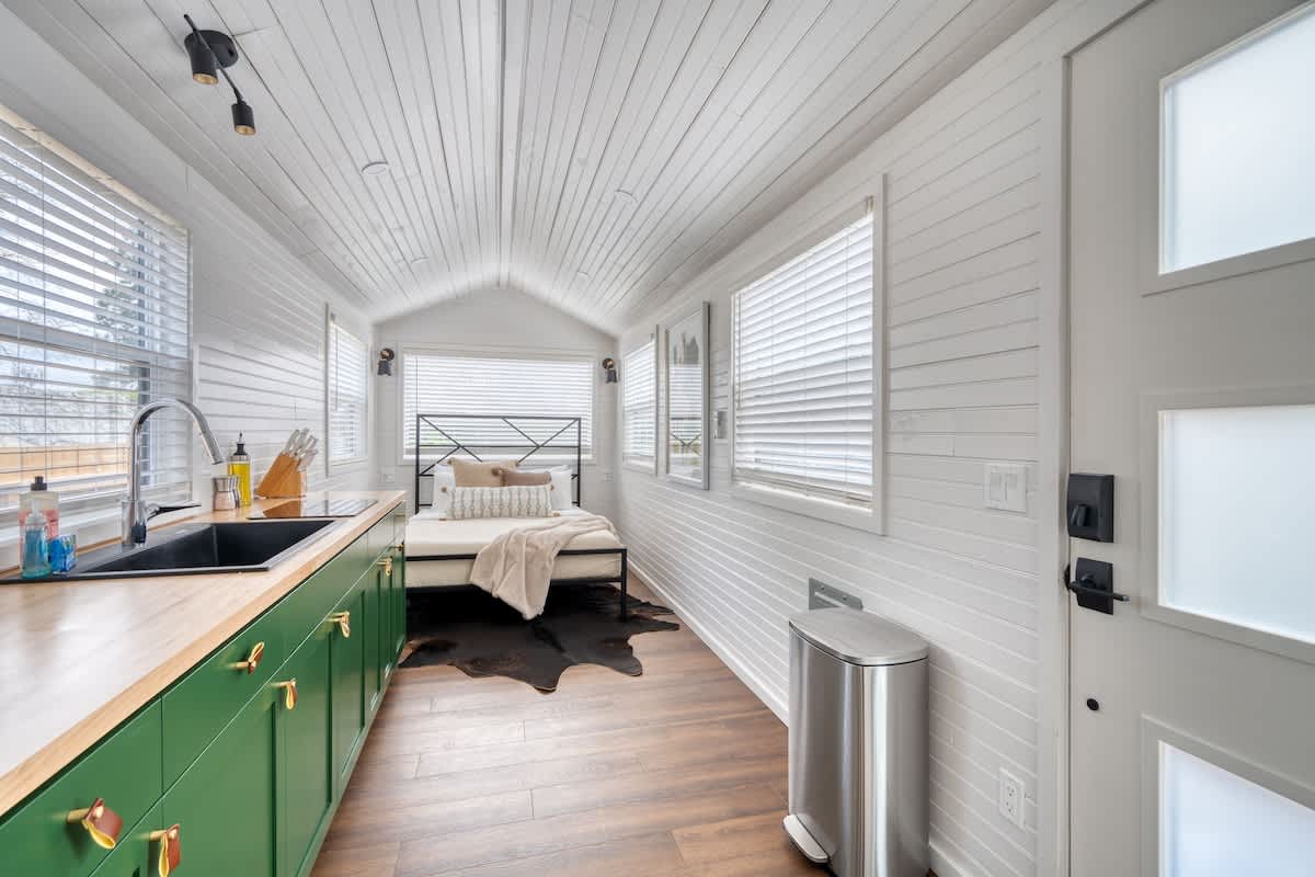 Residence image 6