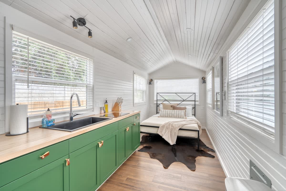 Residence image 1