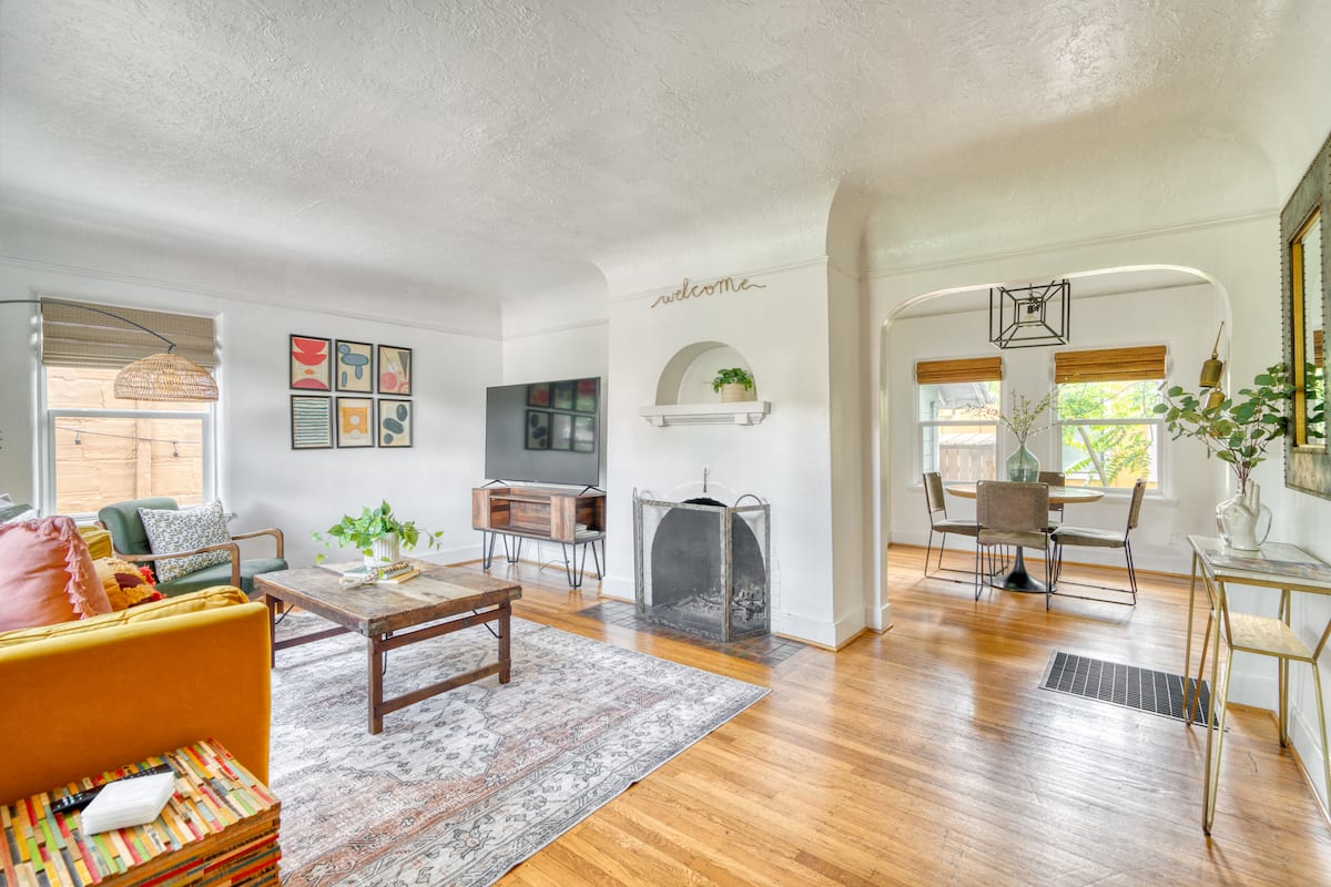 Residence image 1