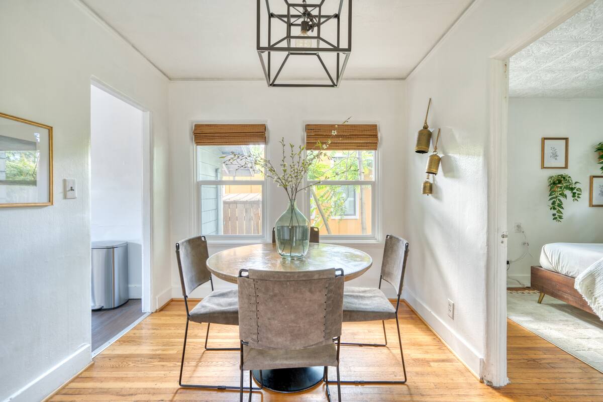 Residence image 2