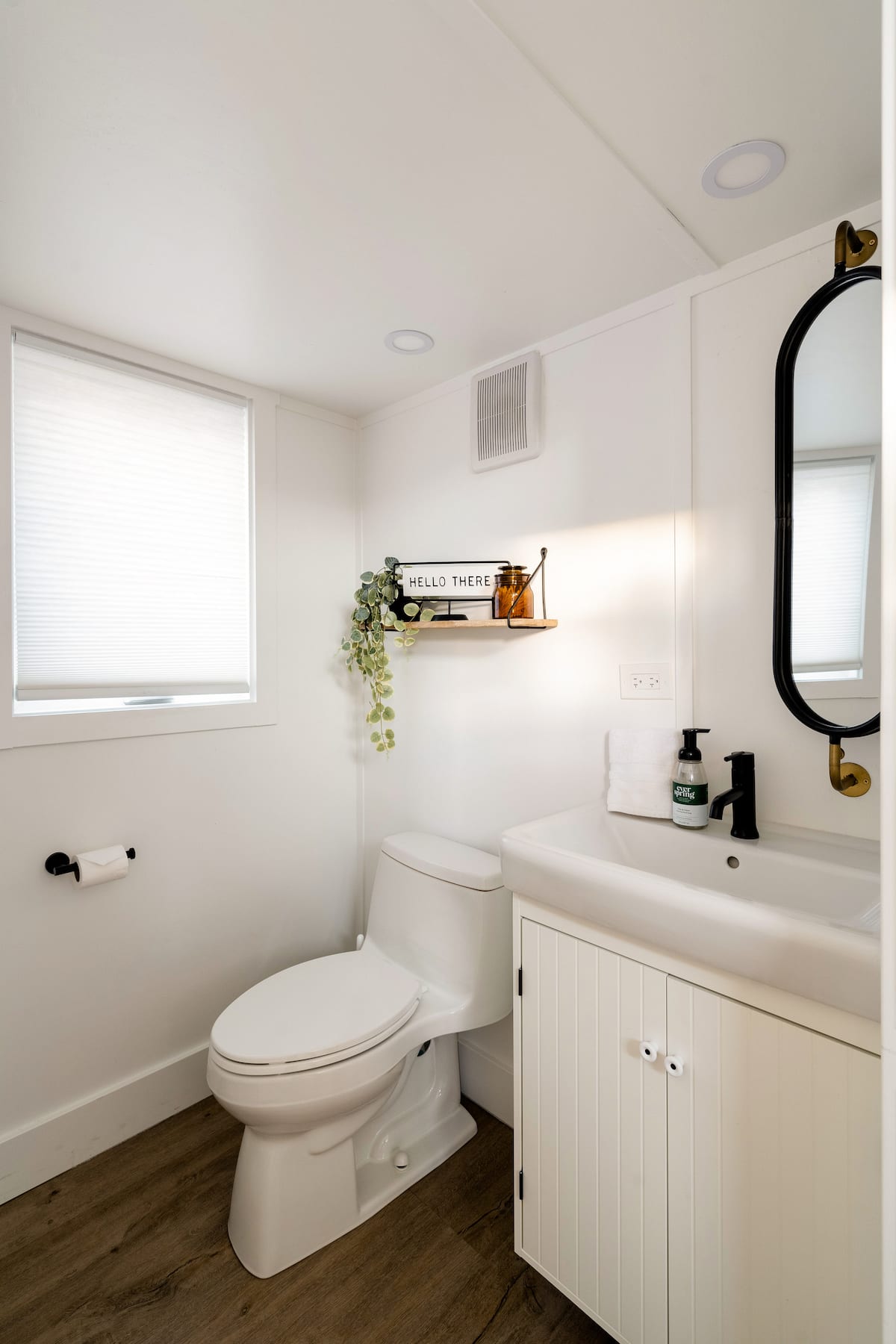 Residence image 3