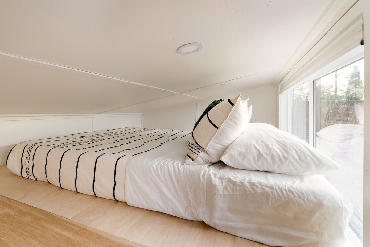 Residence image 6