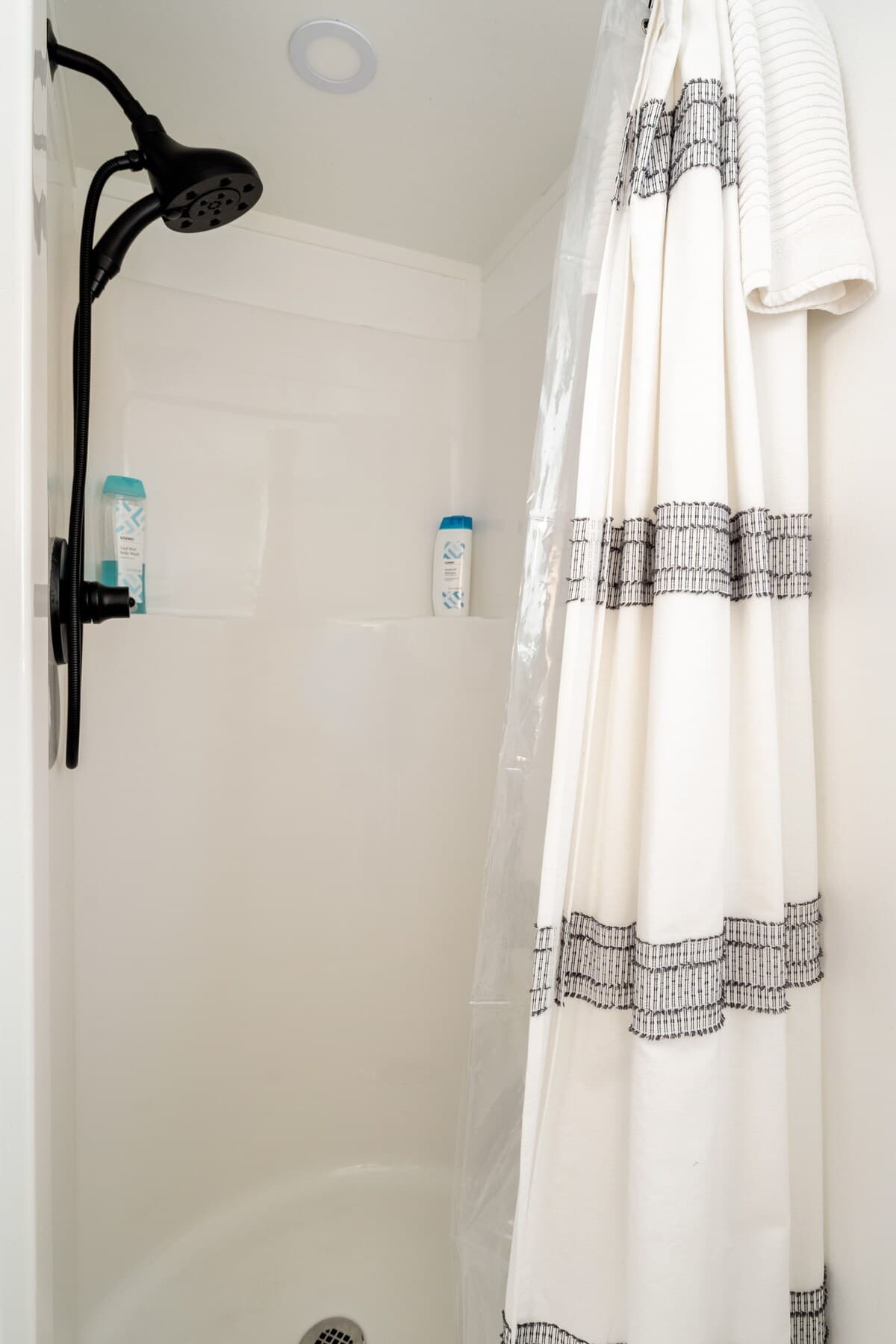 Residence image 5