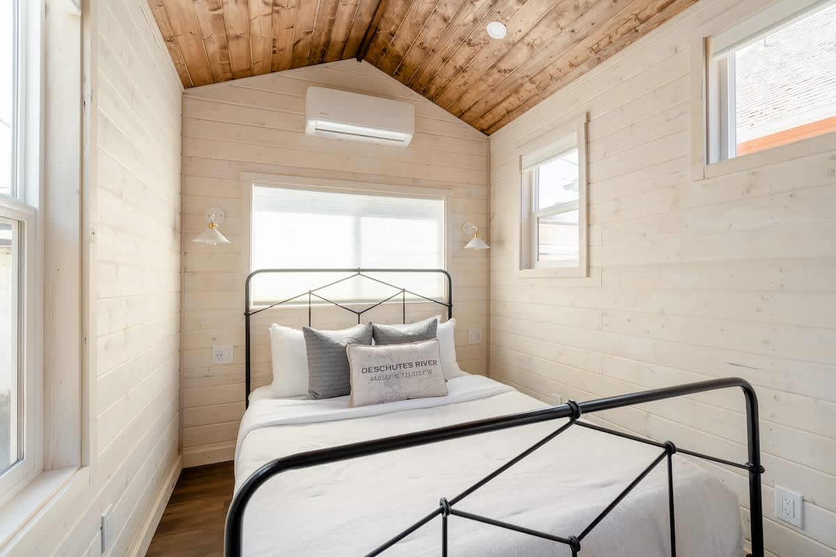 Residence image 2