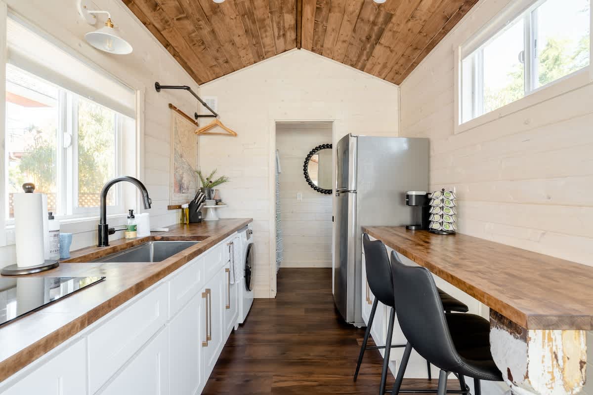 Residence image 1